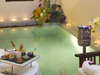 Centara Grand Beach Resort 